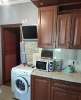 Сдам 1-комнатную квартиру, ул. Татьяны Макаровой 10, 36.5 м²
