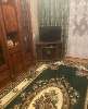 Сдам 2-комнатную квартиру, Наримановская ул. 22к2, 50 м²