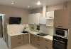 Сдам 3-комнатную квартиру, ул. Липчанского 1, 86.5 м²