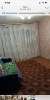 Сдам 2-комнатную квартиру, Кременчугская ул. 44к2, 38 м²