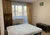 Сдам 2-комнатную квартиру в Москве, м. Царицыно, Касимовская ул. 15, 46 м²