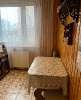 Сдам 2-комнатную квартиру в Москве, м. Отрадное, ул. Декабристов 2к3, 40 м²
