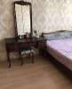 Сдам комнату в 3-к квартире, улица 800-летия Москвы 10, 17 м²