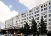 Сдам студию в Москве, м. Текстильщики, Волгоградский пр-т 45, 18 м²