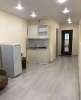 Сдам студию в Москве, м. Войковская, ул. Клары Цеткин 18к3, 23 м²