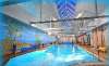 Сдам дом, Калужское шоссе, ., 789 м², 23 сотки