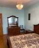 Сдам 3-комнатную квартиру в Москве, м. Новогиреево, Напольный пр. 6, 75 м²
