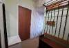 Сдам 1-комнатную квартиру в Москве, м. Домодедовская, . 90к3, 33 м²