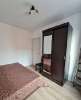 Сдам 1-комнатную квартиру в Москве, м. Свиблово, Кольская ул. 8к2, 32 м²