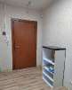 Сдам 2-комнатную квартиру, ул. Мнёвники 23, 54.2 м²