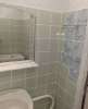 Сдам 2-комнатную квартиру в Москве, м. Аннино, Варшавское ш. 143к2, 53.4 м²