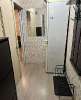 Сдам 1-комнатную квартиру, ул. Каховка 16к2, 34.1 м²