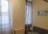Сдам студию в Москве, м. Лихоборы, Автомоторная ул. 4Ас21, 12 м²