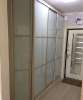 Сдам 1-комнатную квартиру в Москве, м. Римская, Рабочая ул. 16, 38.6 м²