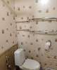 Сдам 1-комнатную квартиру, ул. Артамонова 4к1, 34 м²