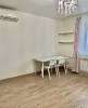 Сдам 1-комнатную квартиру в Москве, м. Бибирево, ул. Плещеева 16, 40 м²