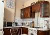 Сдам 2-комнатную квартиру в Москве, м. Аэропорт, ул. Викторенко 2/1, 52 м²