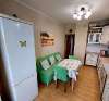Сдам 2-комнатную квартиру в Москве, м. Улица Горчакова, ул. Горчакова 3, 68 м²