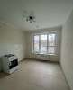 Сдам 2-комнатную квартиру, Гжатская ул. 5к7, 53.1 м²