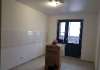 Сдам 2-комнатную квартиру, Долгопрудная аллея 14к4, 56 м²