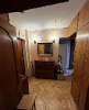 Сдам 2-комнатную квартиру в Москве, м. Южная, Сумской пр. 21к2, 45 м²