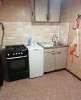 Сдам 3-комнатную квартиру в Москве, м. Южная, Кировоградская ул. 4к1, 65 м²