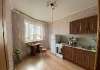 Сдам 1-комнатную квартиру, ул. Ухтомского Ополчения 5, 38 м²