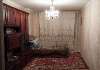 Сдам комнату в 3-к квартире в Москве, м. Нагорная, Нагорная ул. 19к1, 98 м²