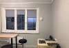 Сдам 1-комнатную квартиру, Вольная ул. 28/4к2, 40 м²