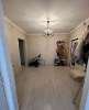Сдам 3-комнатную квартиру, улица Маршала Ерёменко 5к4, 80 м²