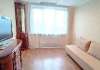 Сдам 3-комнатную квартиру в Москве, м. Бибирево, Костромская ул. 10, 64 м²