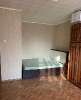 Сдам 1-комнатную квартиру в Москве, м. Бибирево, ул. Лескова 21, 39 м²