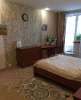 Сдам 3-комнатную квартиру в Москве, м. Селигерская, Керамический пр. 53к3, 75 м²