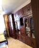 Сдам 2-комнатную квартиру в Москве, м. Автозаводская, ул. Трофимова 9, 55 м²