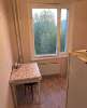Сдам 2-комнатную квартиру в Москве, м. Выхино, Косинская ул. 6к1, 44 м²