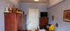 Сдам 2-комнатную квартиру в Москве, м. Аэропорт, ул. Острякова 6, 69.4 м²