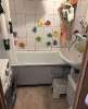Сдам 2-комнатную квартиру, пр-т Защитников Москвы 8, 60 м²