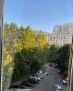 Сдам 1-комнатную квартиру в Москве, м. Беляево, Профсоюзная ул. 98к12, 39 м²