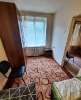 Сдам 2-комнатную квартиру, Кременчугская ул. 42к1, 42 м²
