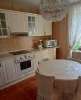Сдам 1-комнатную квартиру в Москве, м. Нагорная, Нагорная ул. 21к1, 45 м²