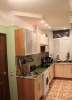 Сдам комнату в 3-к квартире, 1-й Краснокурсантский пр. 3/5к11, 17 м²