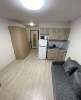 Сдам студию, Аминьевское ш. 5, 18.2 м²