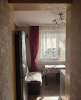 Сдам 1-комнатную квартиру, пр-т Защитников Москвы 12, 39 м²