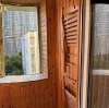 Сдам 1-комнатную квартиру в Москве, м. Щукинская, Авиационная ул. 63, 41 м²