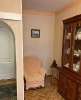 Сдам 2-комнатную квартиру в Москве, м. Отрадное, Алтуфьевское ш. 30В, 55 м²