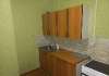 Сдам 1-комнатную квартиру в Москве, м. Отрадное, Берёзовая аллея 9, 39 м²