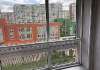 Сдам 1-комнатную квартиру, ул. Недорубова 18к2, 32 м²