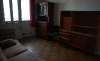 Сдам комнату в 3-к квартире в Москве, м. Аннино, Варшавское ш. 143к1, 17 м²