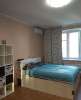 Сдам 3-комнатную квартиру в Москве, м. Молодежная, Истринская ул. 5, 78 м²