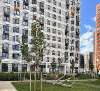 Сдам 2-комнатную квартиру в Москве, м. Локомотив, Амурская ул. 2Ак4, 40 м²